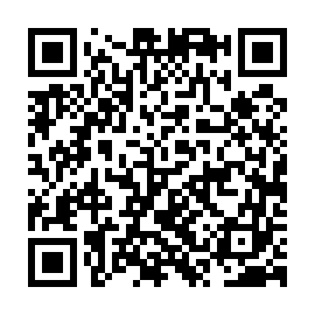 QR code for NST563