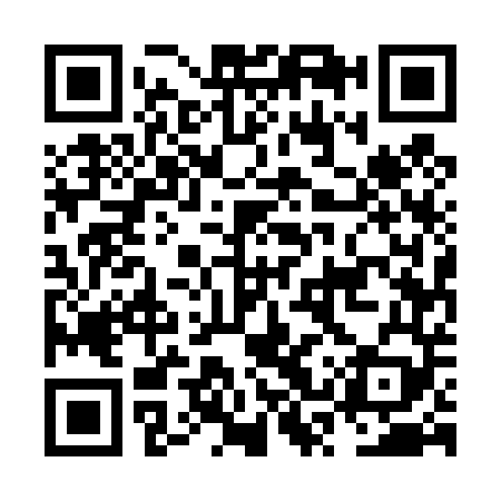 QR code for NSU449