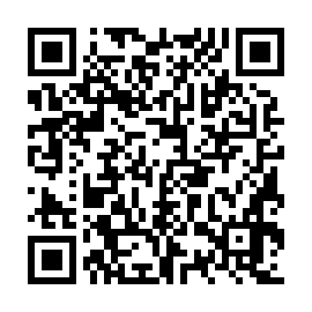QR code for NSU876
