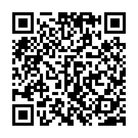 QR code for NSV228