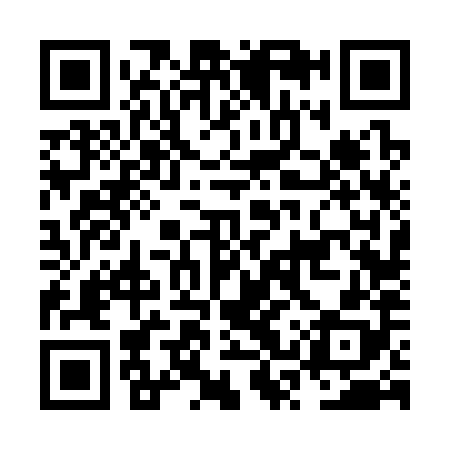 QR code for NSV388
