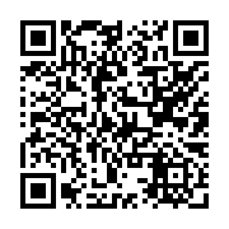 QR code for NSV899