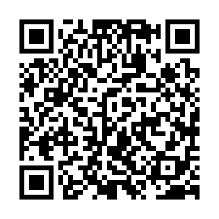 QR code for NSX318