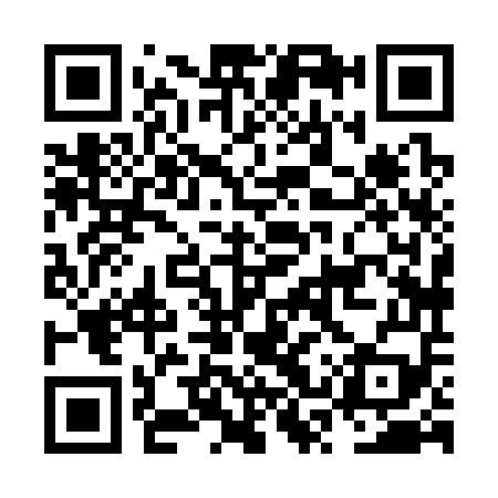 QR code for NSX359