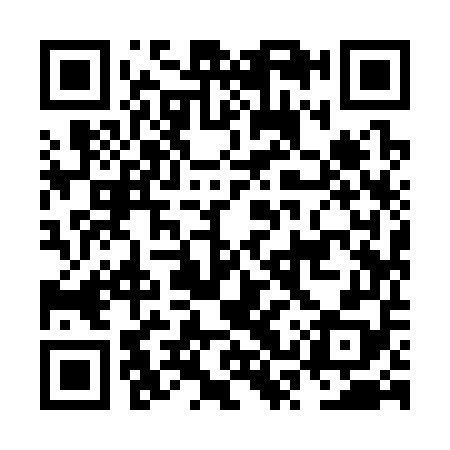QR code for NSY358