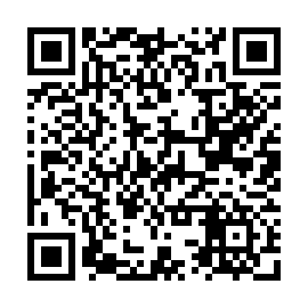 QR code for NSY377