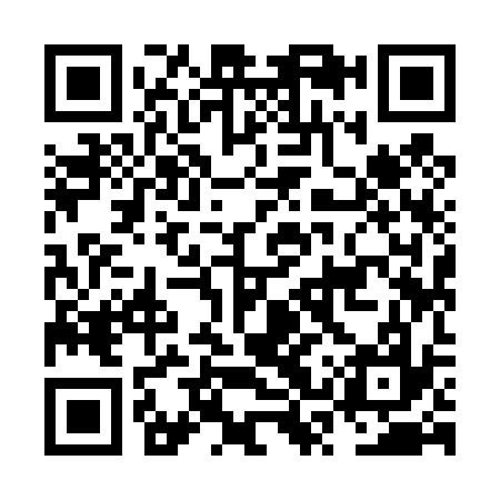 QR code for NSY437