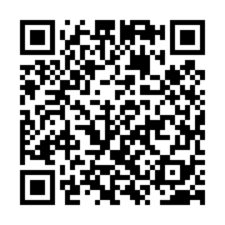 QR code for NSY479