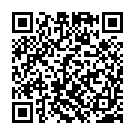 QR code for NSY893