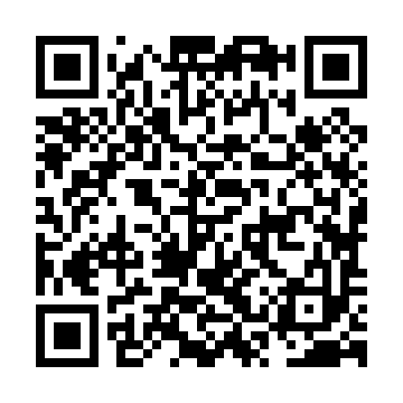 QR code for NSZ093