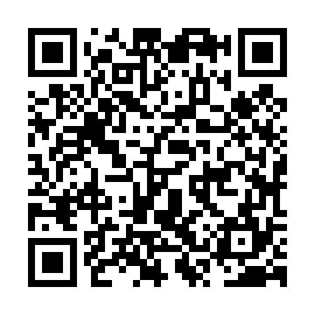 QR code for NSZ474
