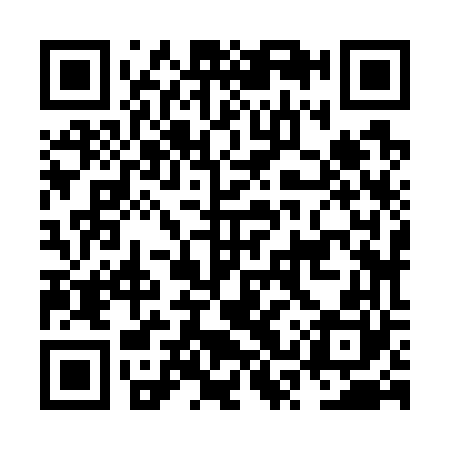 QR code for NSZ760