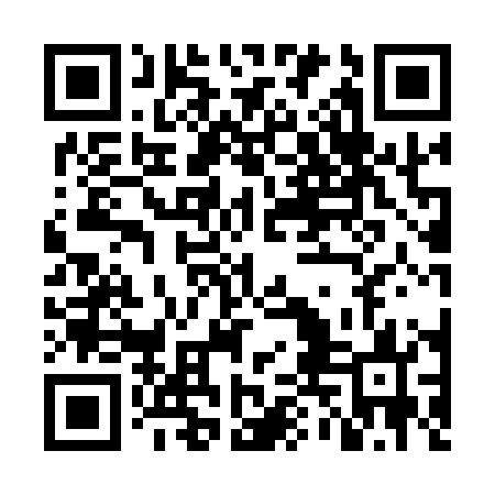 QR code for NTA103