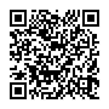 QR code for NTA249