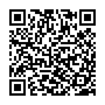 QR code for NTA448
