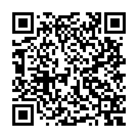 QR code for NTA524