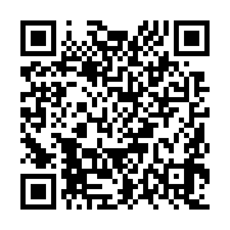 QR code for NTA799