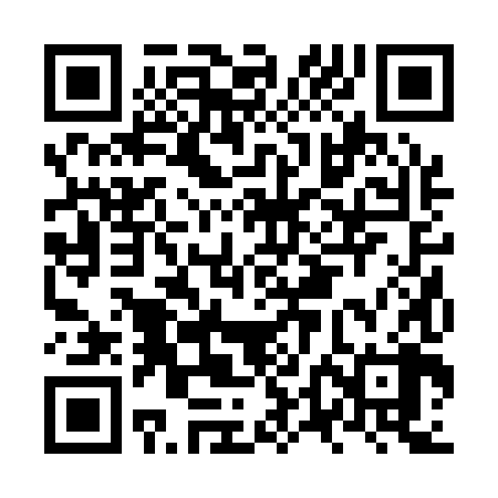 QR code for NTB188