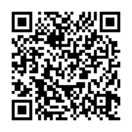 QR code for NTB328