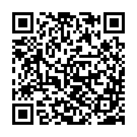 QR code for NTB342