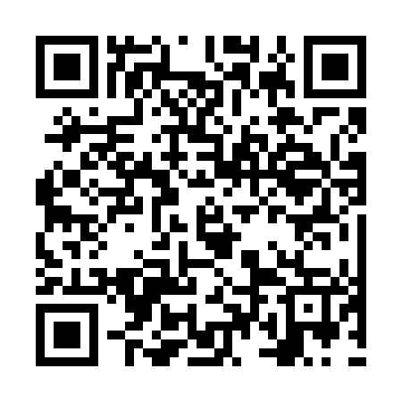 QR code for NTB647