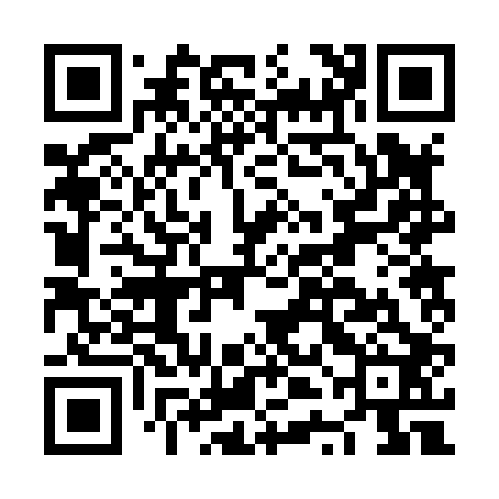 QR code for NTB802