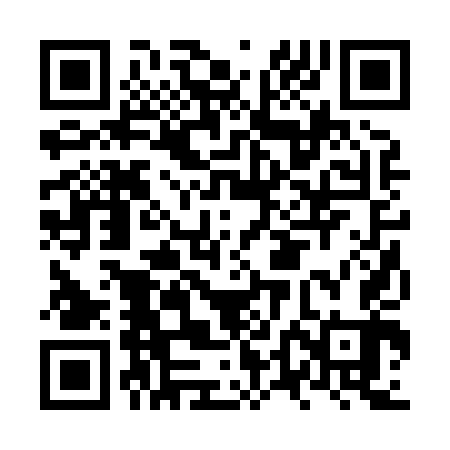 QR code for NTB843
