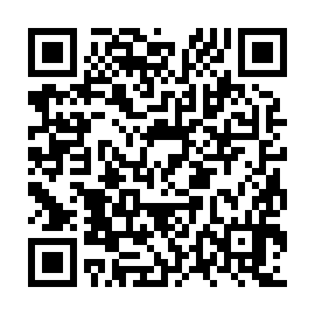 QR code for NTC894