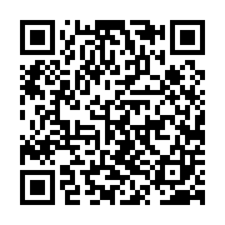 QR code for NTD103