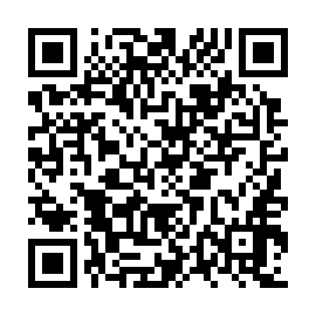 QR code for NTD356