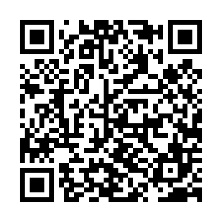 QR code for NTD406