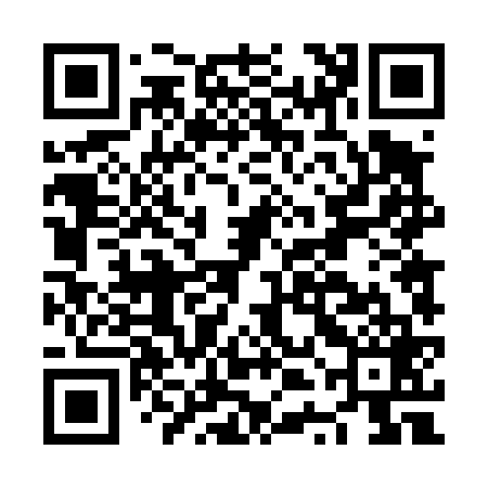 QR code for NTD469