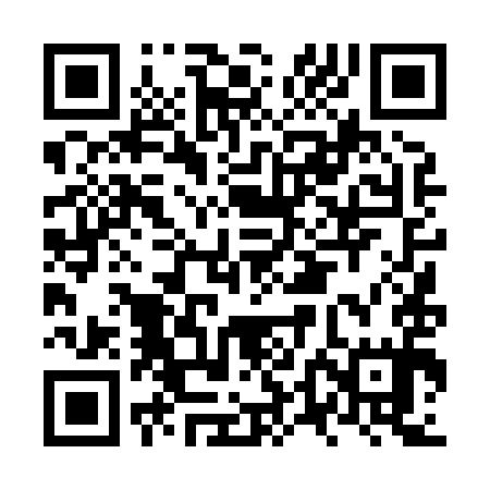 QR code for NTD895