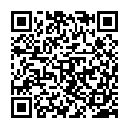 QR code for NTE160