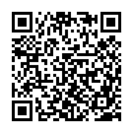 QR code for NTE466