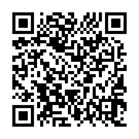 QR code for NTE817