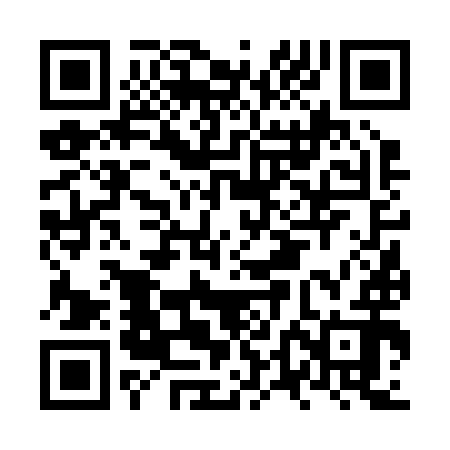 QR code for NTF292