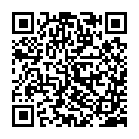 QR code for NTF743