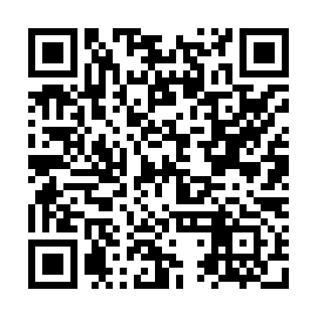 QR code for NTF893