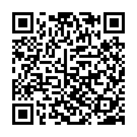 QR code for NTG229