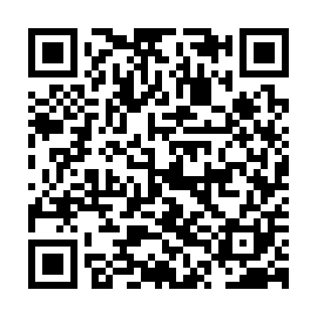 QR code for NTG301
