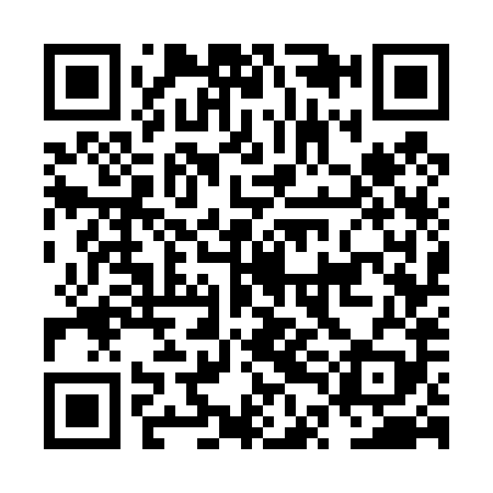 QR code for NTG489