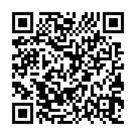 QR code for NTG715