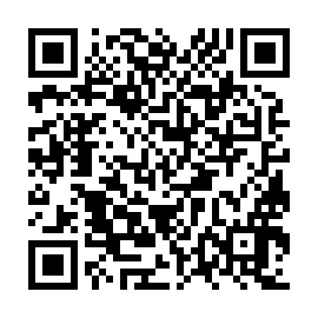 QR code for NTG896