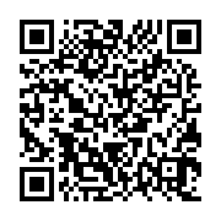 QR code for NTG902