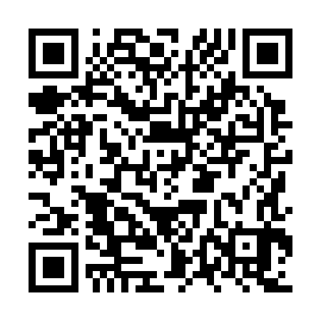 QR code for NTH383