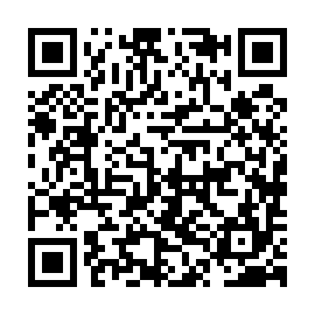 QR code for NTH594
