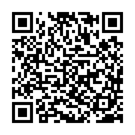 QR code for NTH741