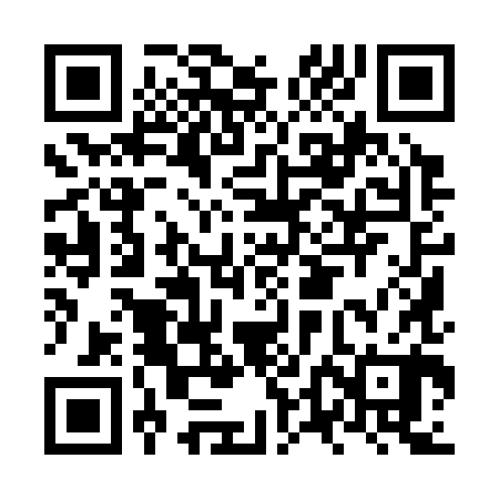 QR code for NTI380