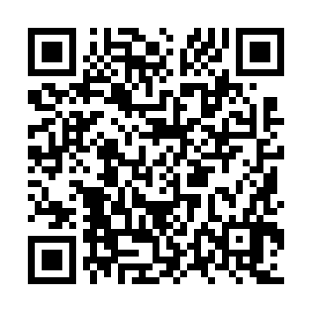 QR code for NTI686